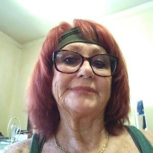 Meet your Posher, Dalana